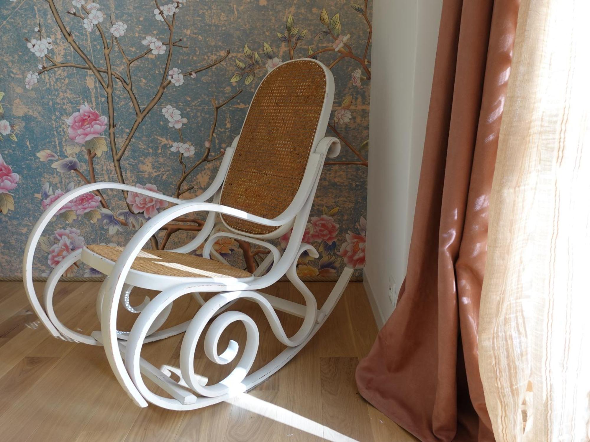 Cavana Cosy Apartment With Garden Near The Sea ترييستي المظهر الخارجي الصورة