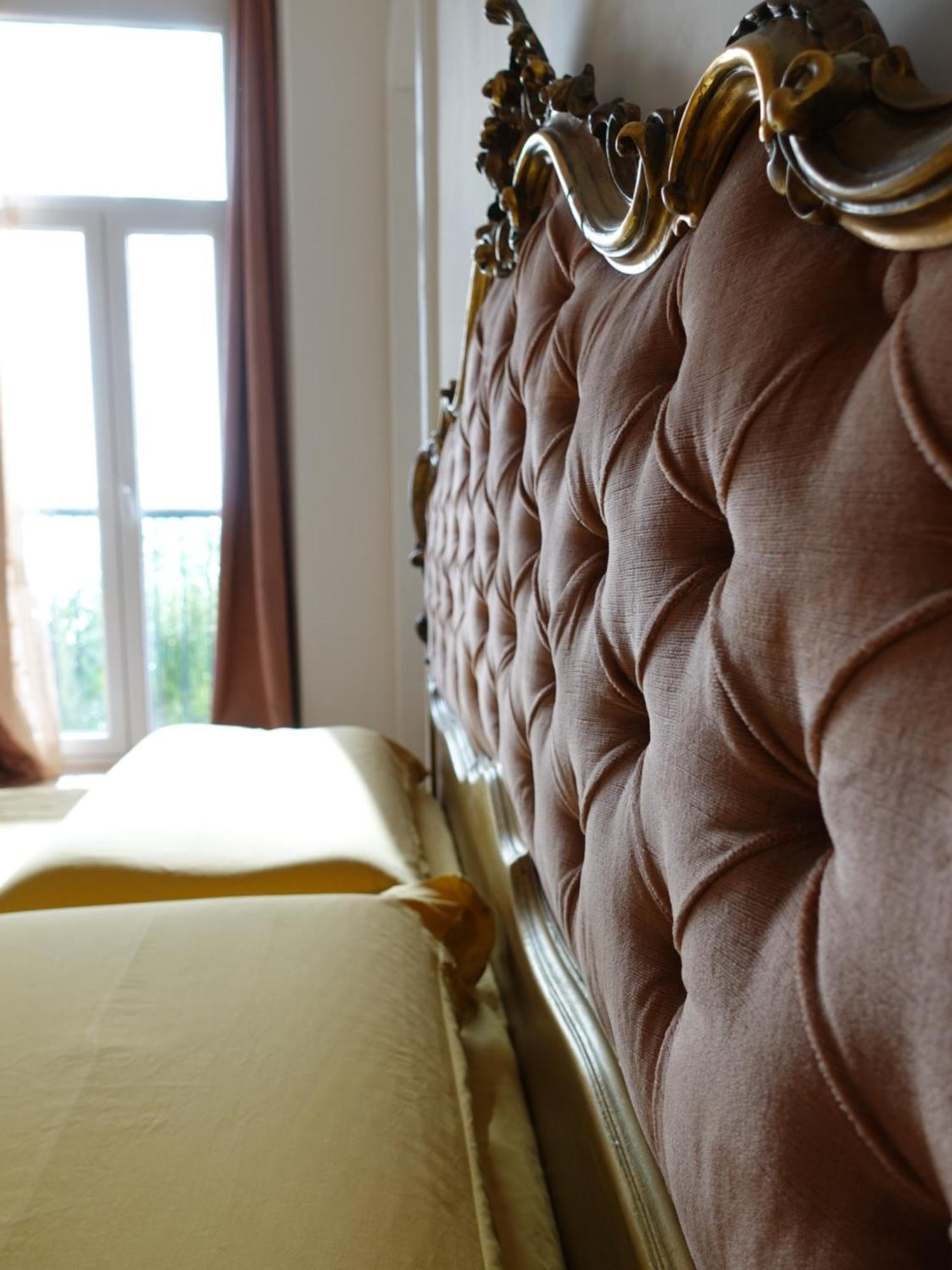 Cavana Cosy Apartment With Garden Near The Sea ترييستي المظهر الخارجي الصورة