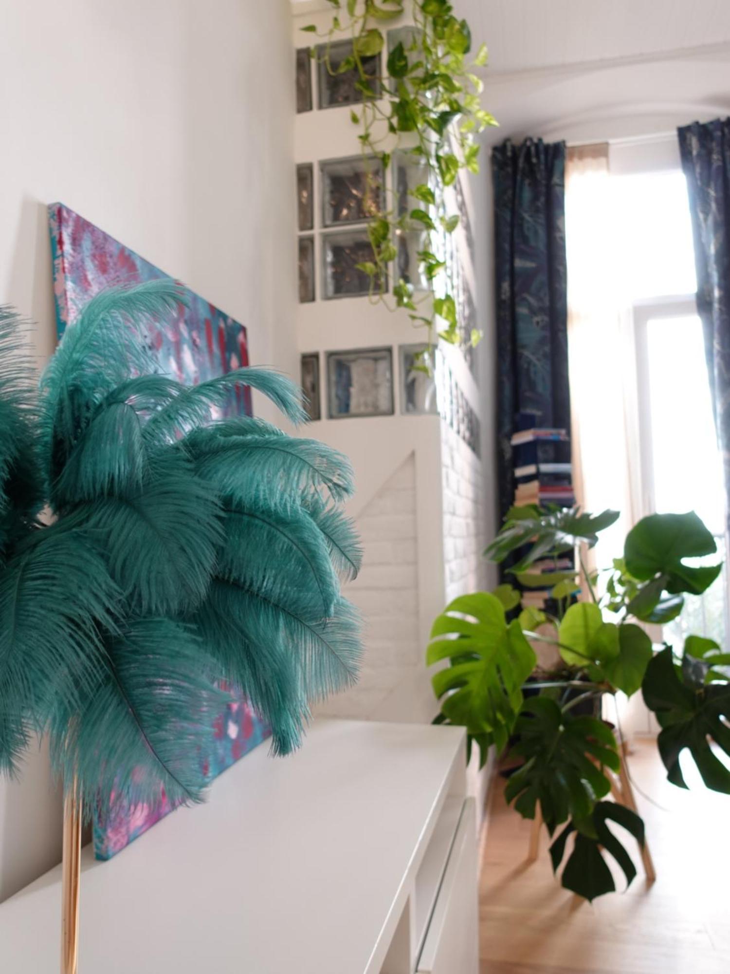 Cavana Cosy Apartment With Garden Near The Sea ترييستي المظهر الخارجي الصورة