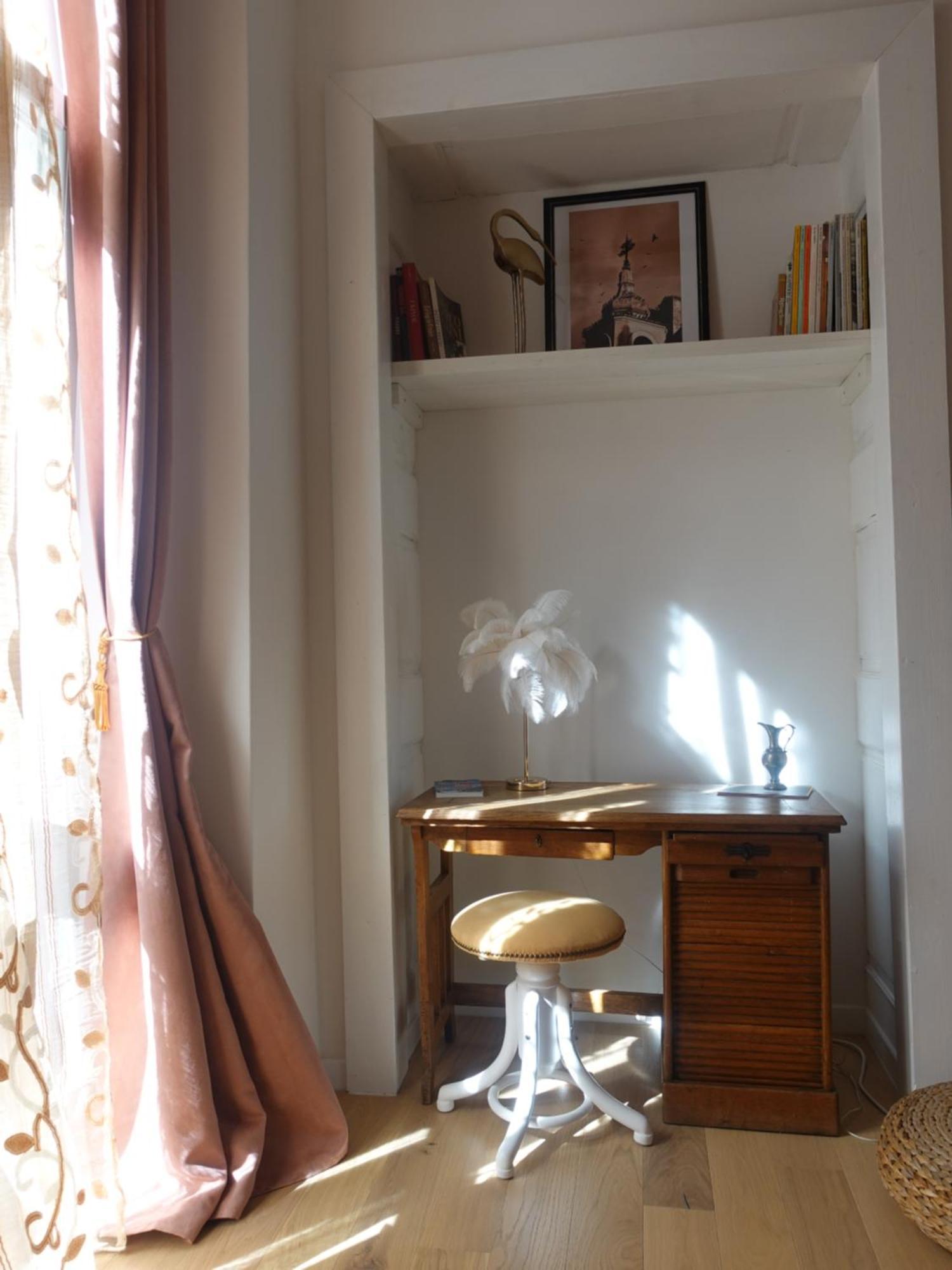 Cavana Cosy Apartment With Garden Near The Sea ترييستي المظهر الخارجي الصورة