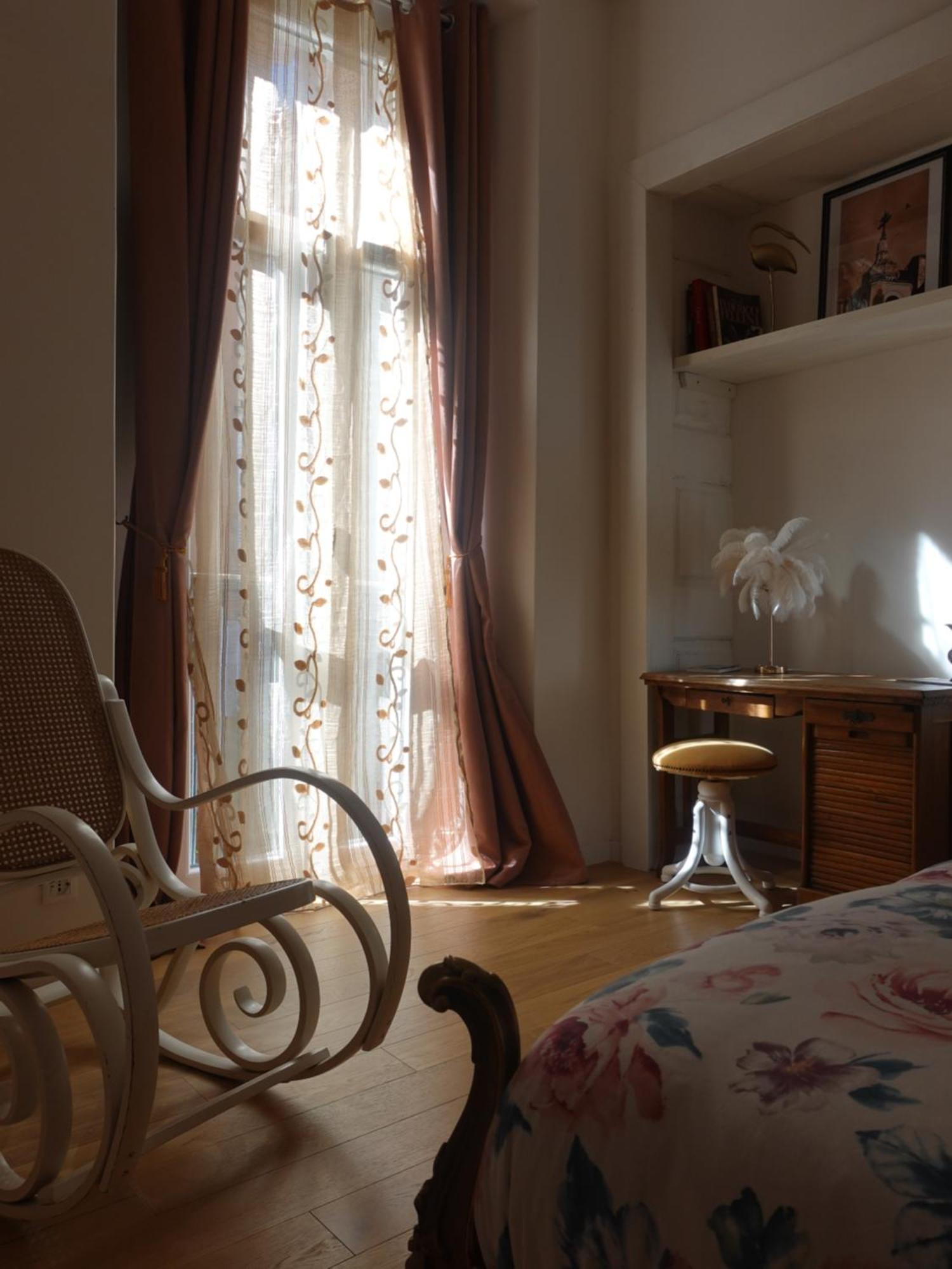 Cavana Cosy Apartment With Garden Near The Sea ترييستي المظهر الخارجي الصورة
